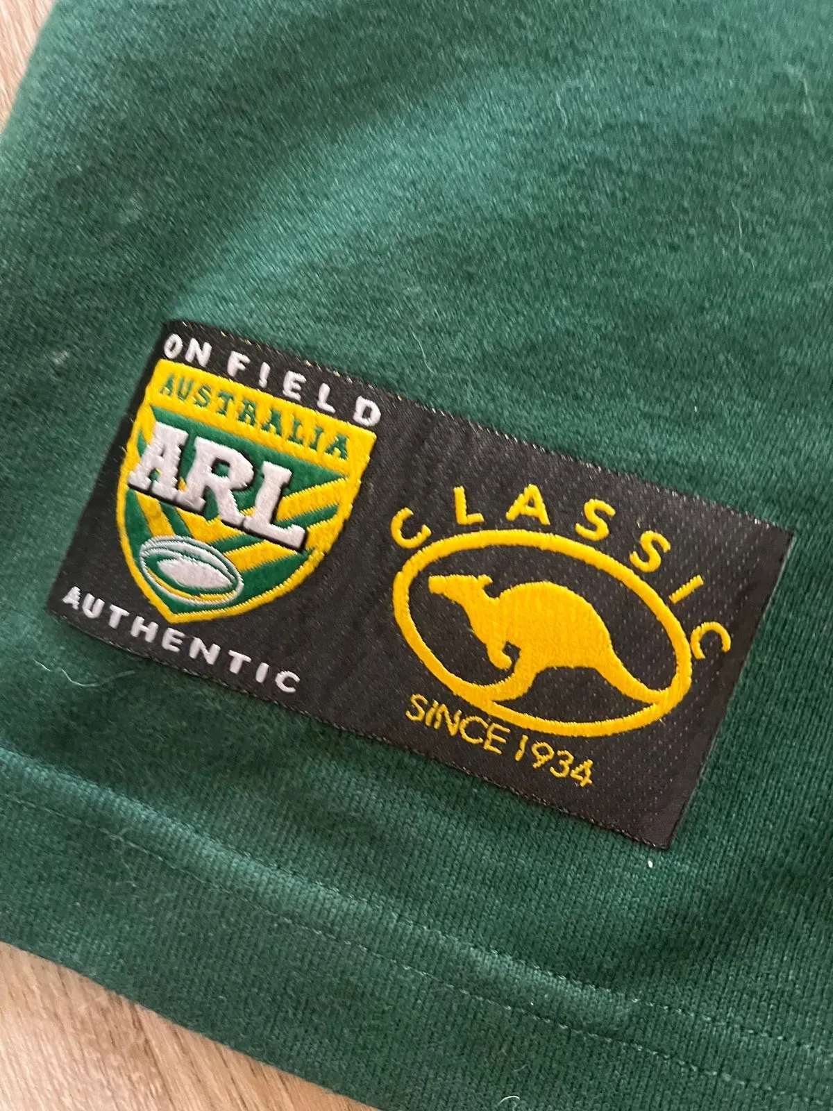 undefined thumbnail image