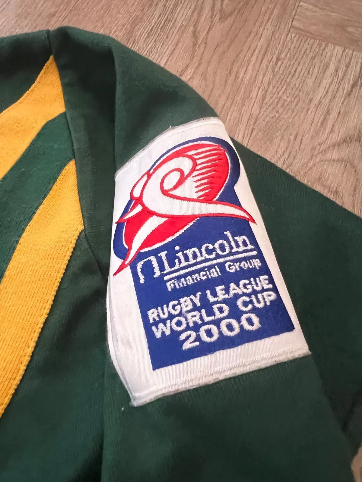 undefined thumbnail image