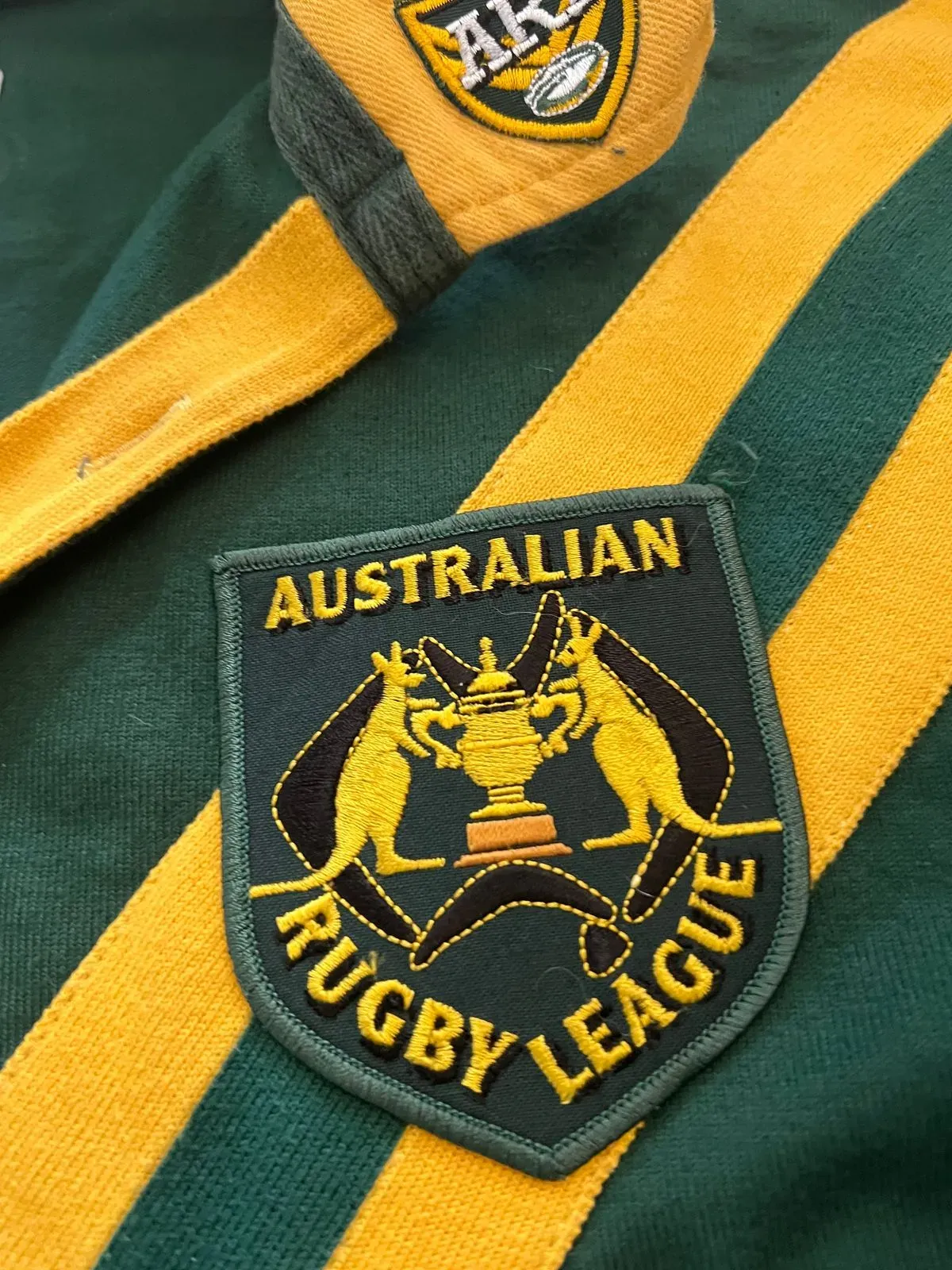 undefined thumbnail image