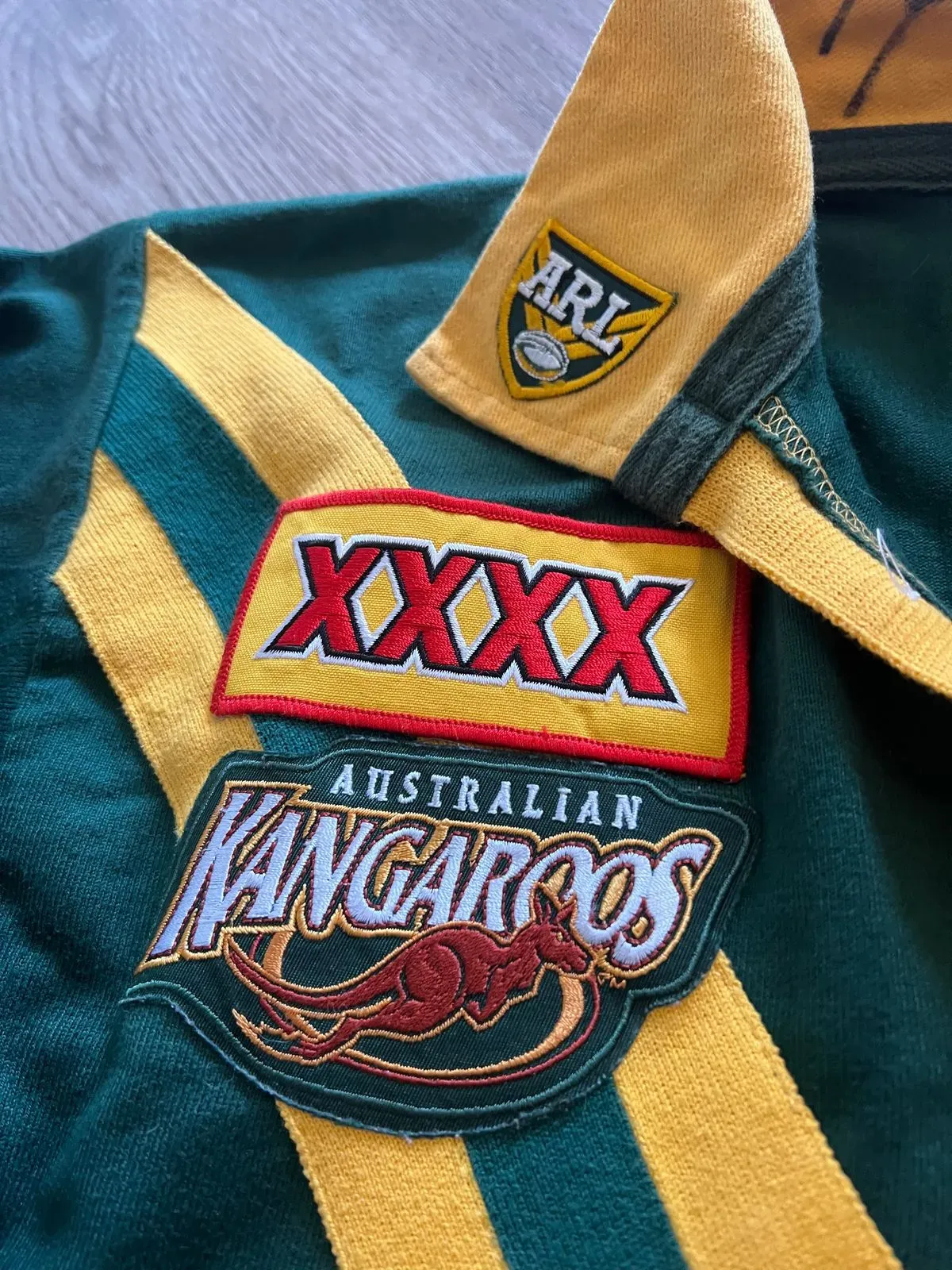 undefined thumbnail image