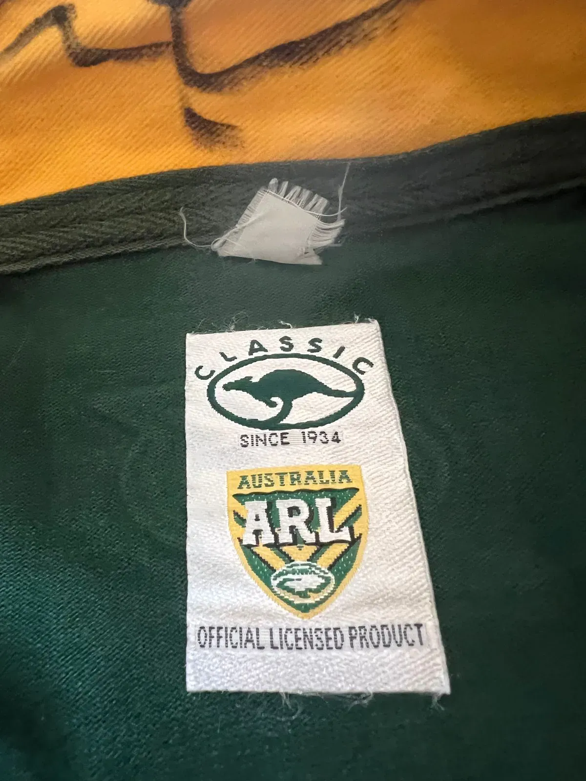 undefined thumbnail image