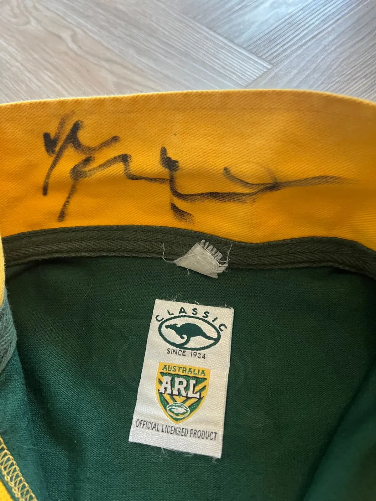 undefined thumbnail image