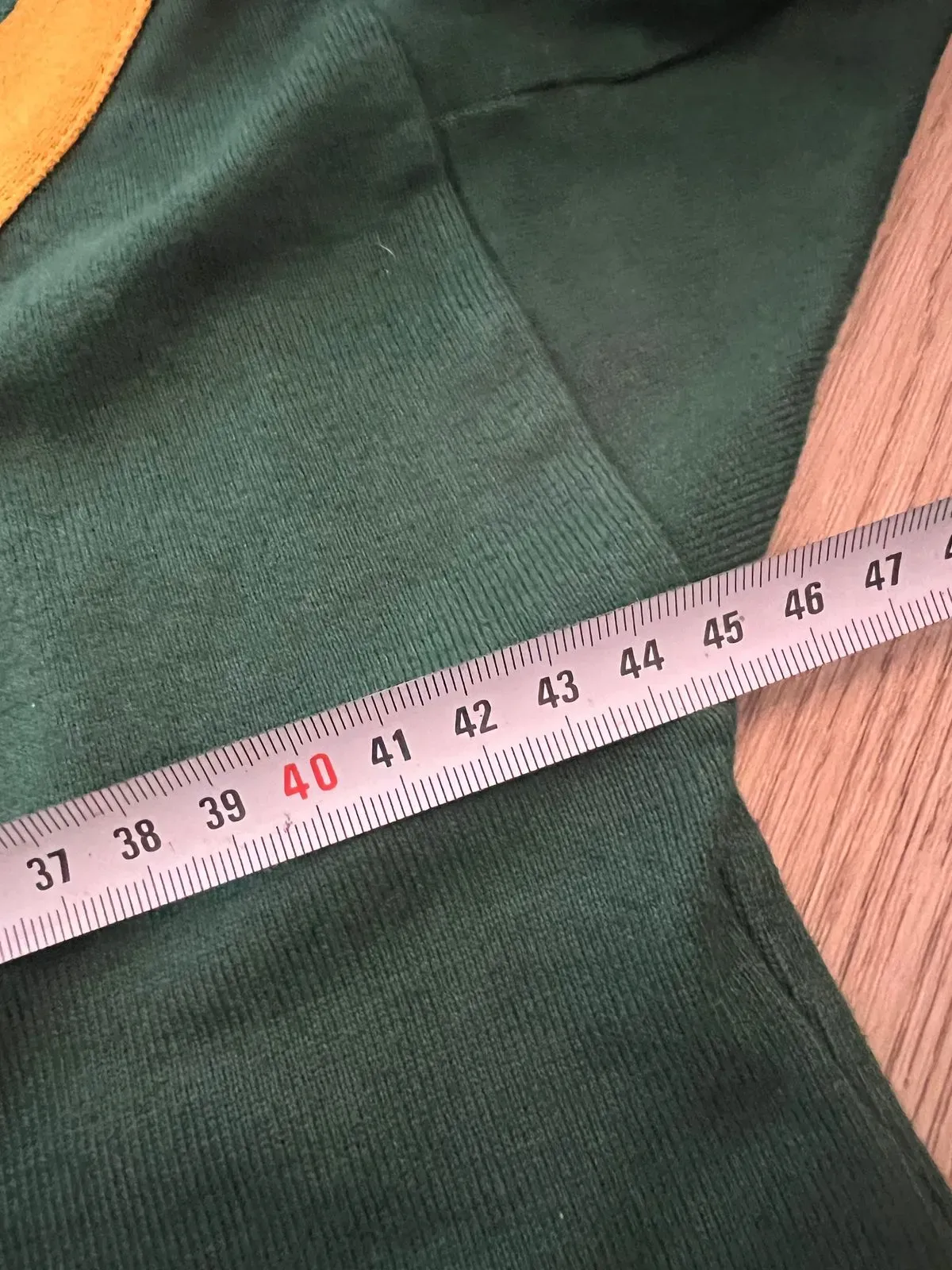 undefined thumbnail image