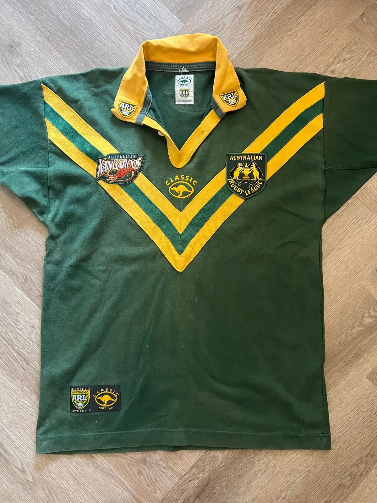 IMG-6227 thumbnail image