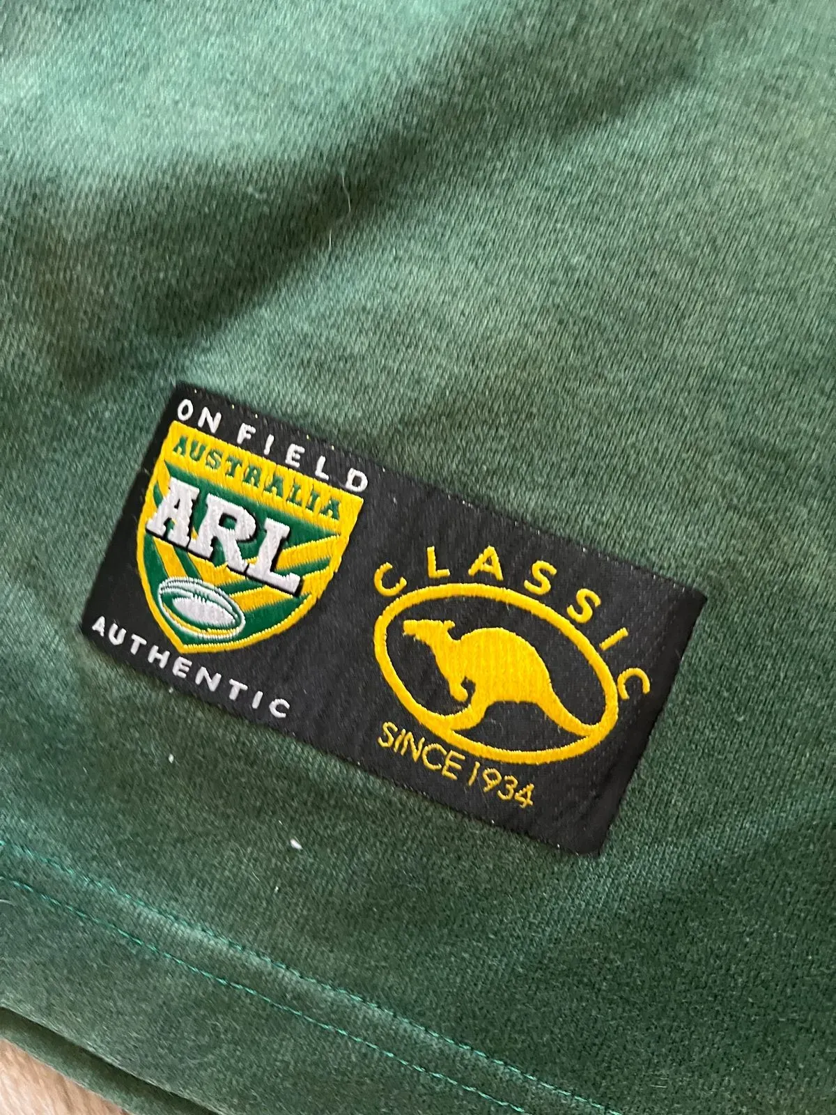 undefined thumbnail image