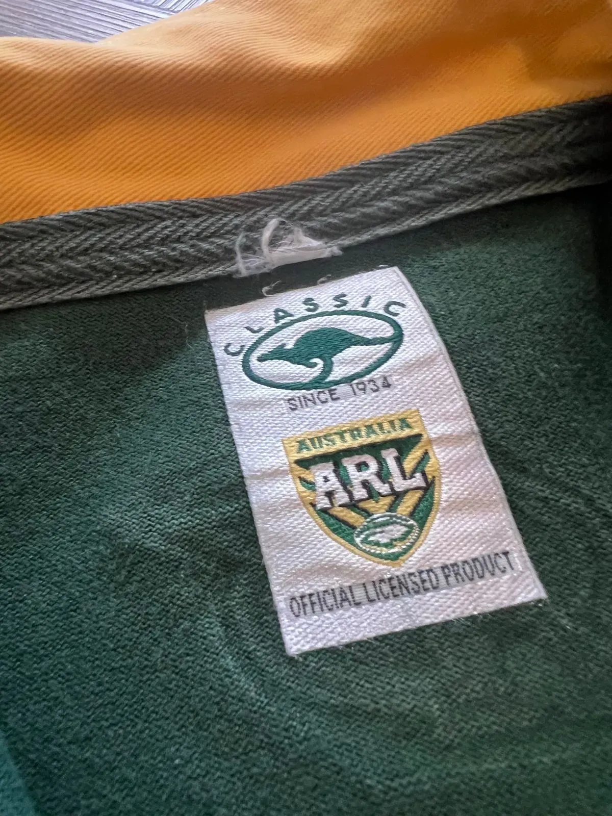 undefined thumbnail image