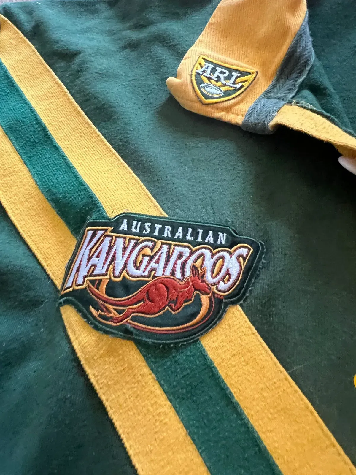 undefined thumbnail image