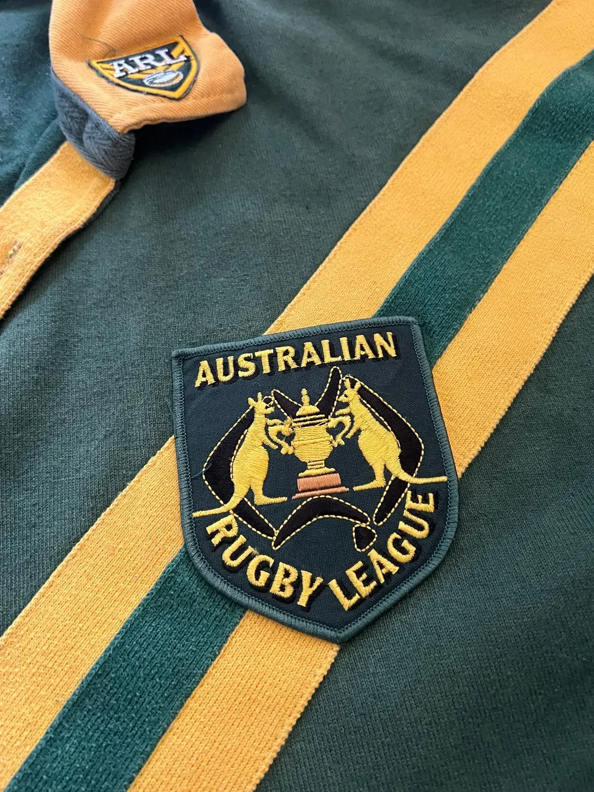 undefined thumbnail image