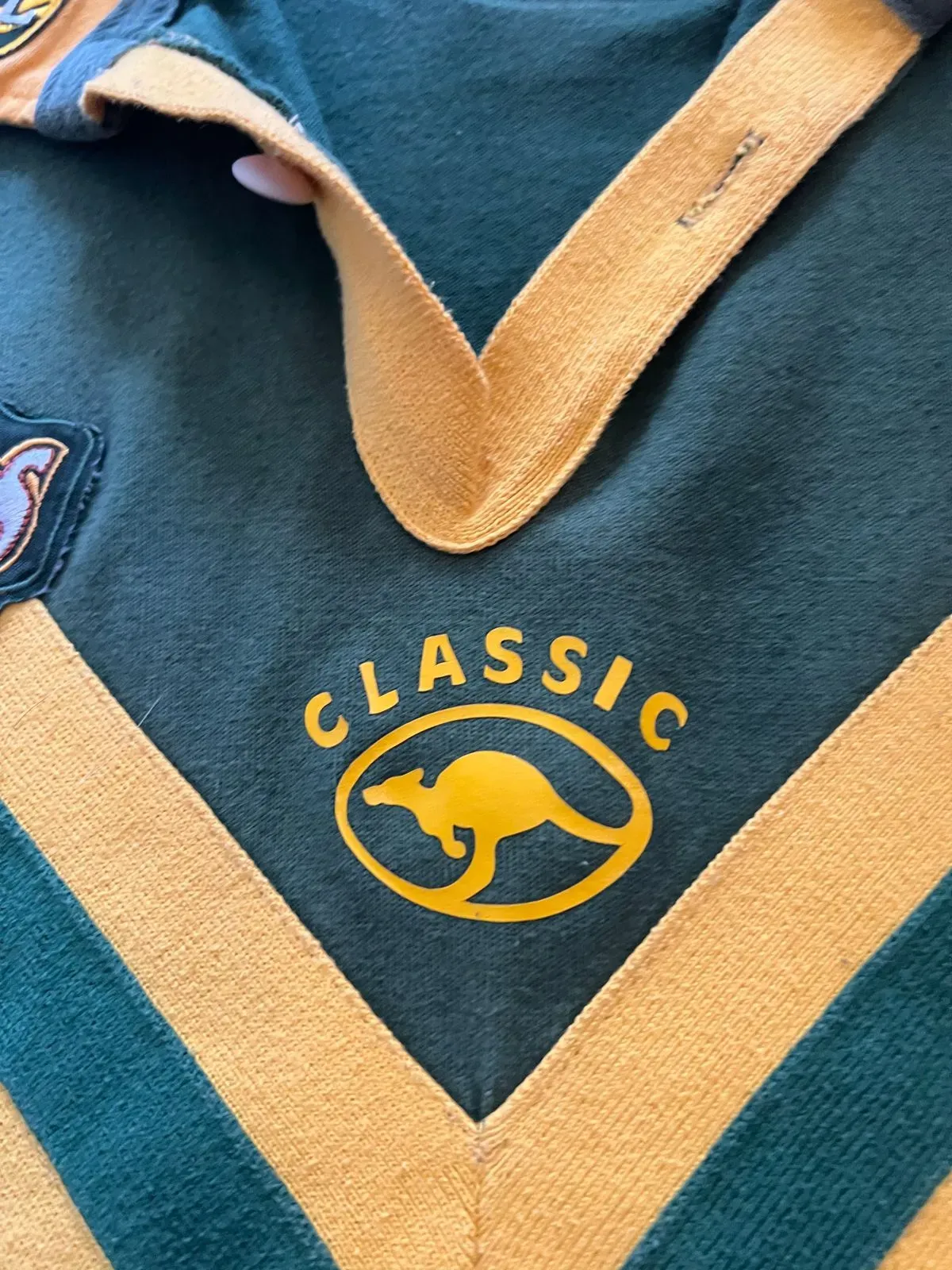 undefined thumbnail image