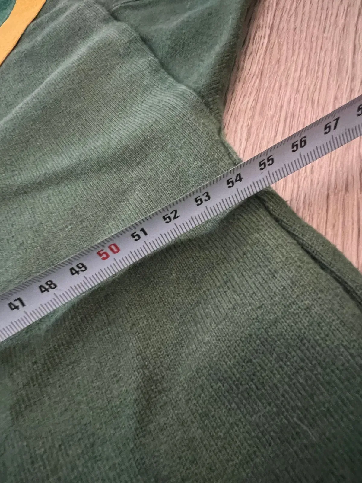 undefined thumbnail image