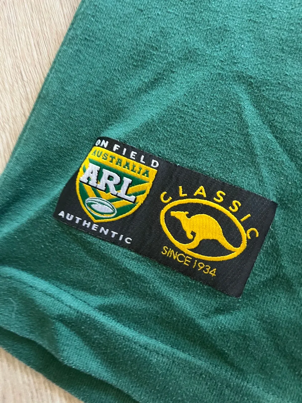 undefined thumbnail image