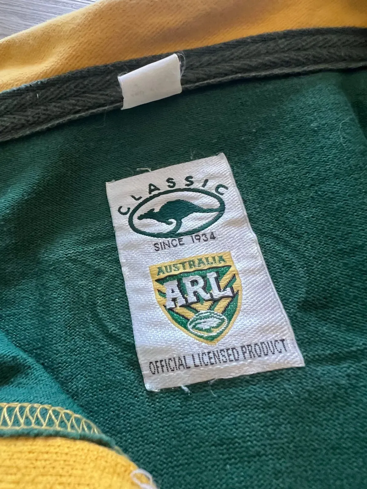 undefined thumbnail image