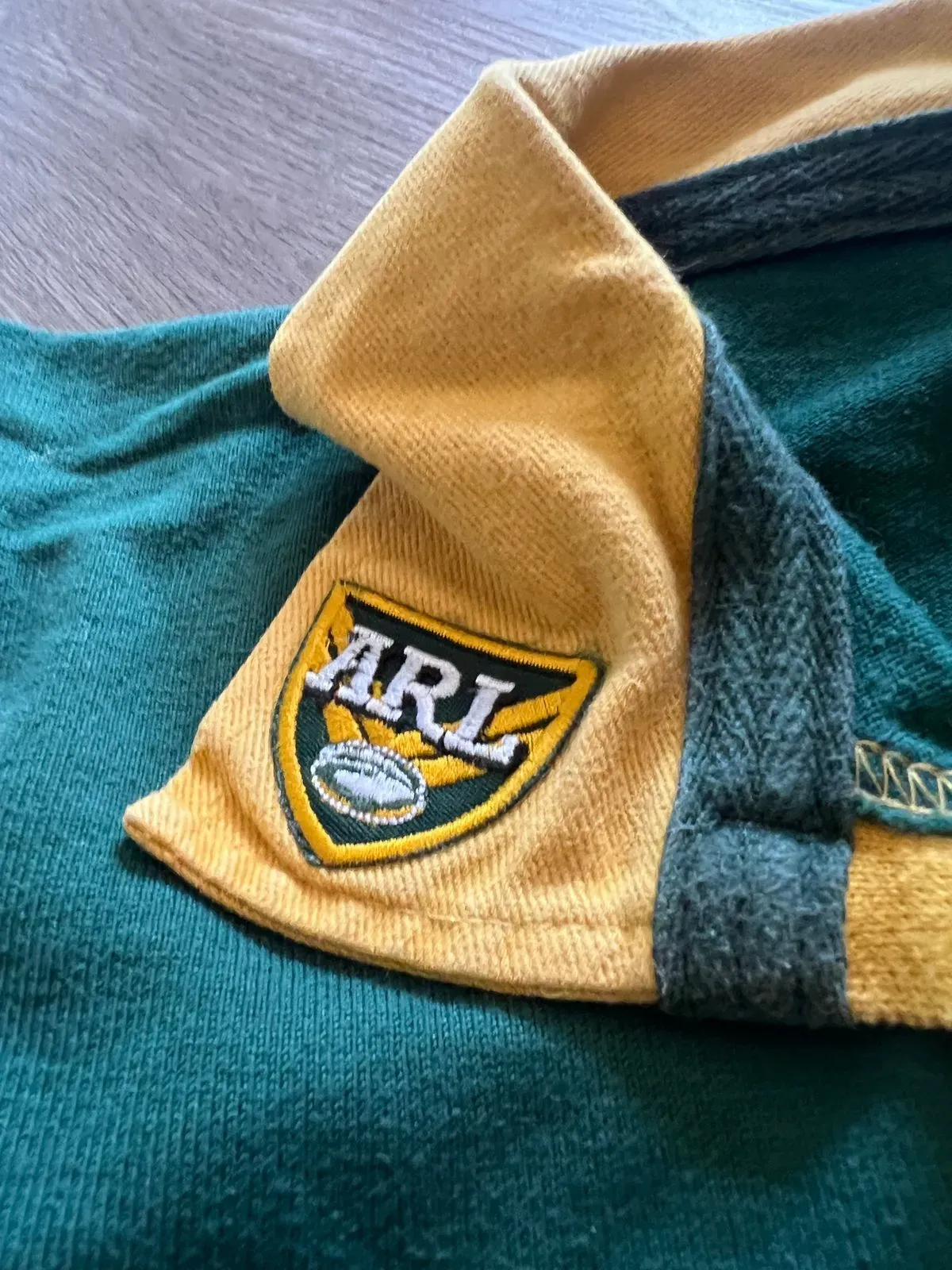 undefined thumbnail image