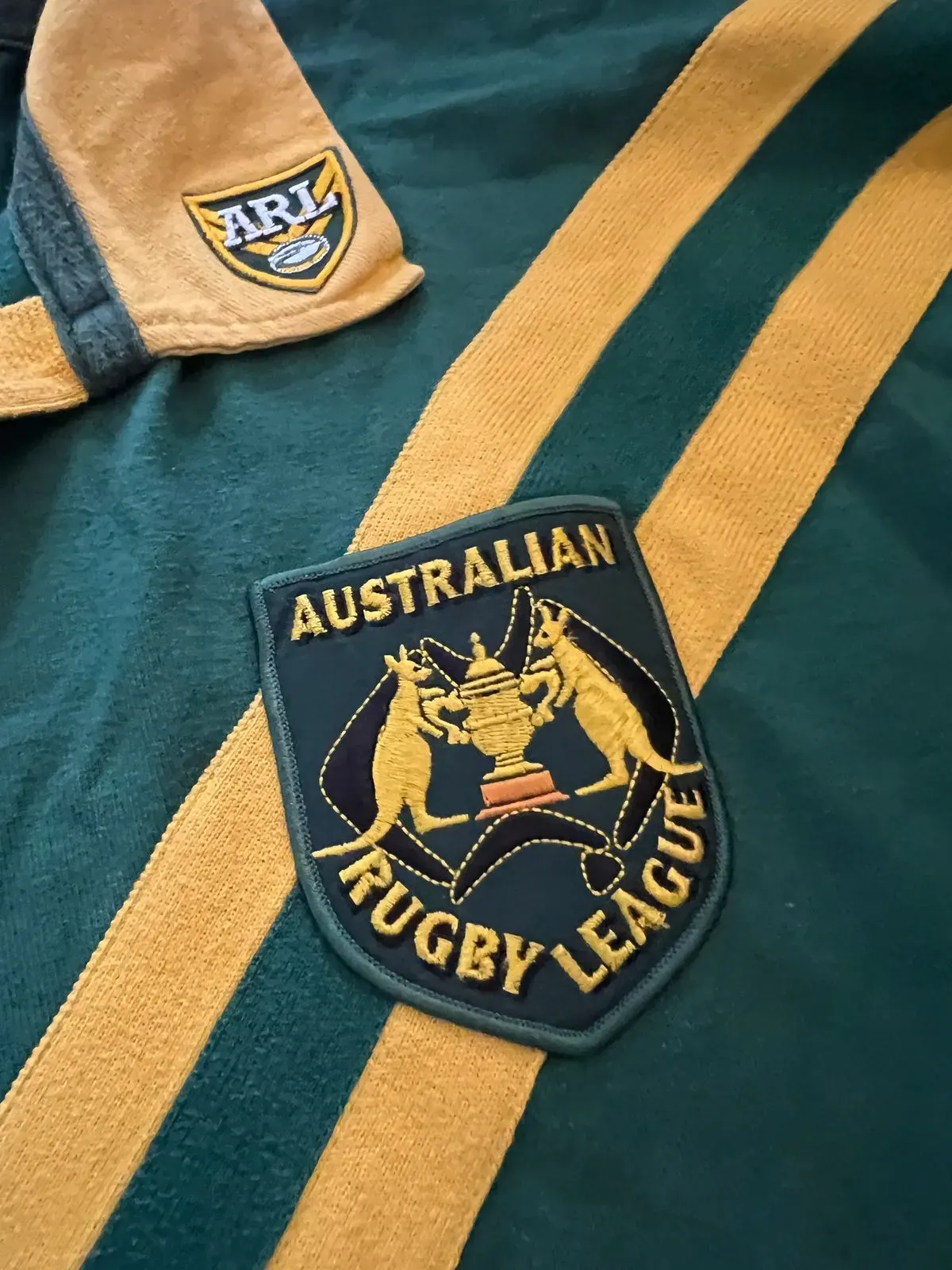 undefined thumbnail image