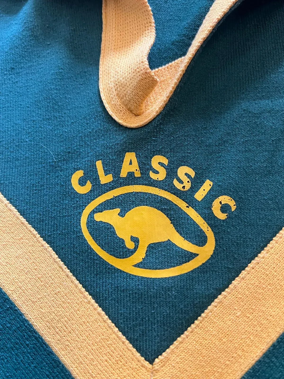 undefined thumbnail image