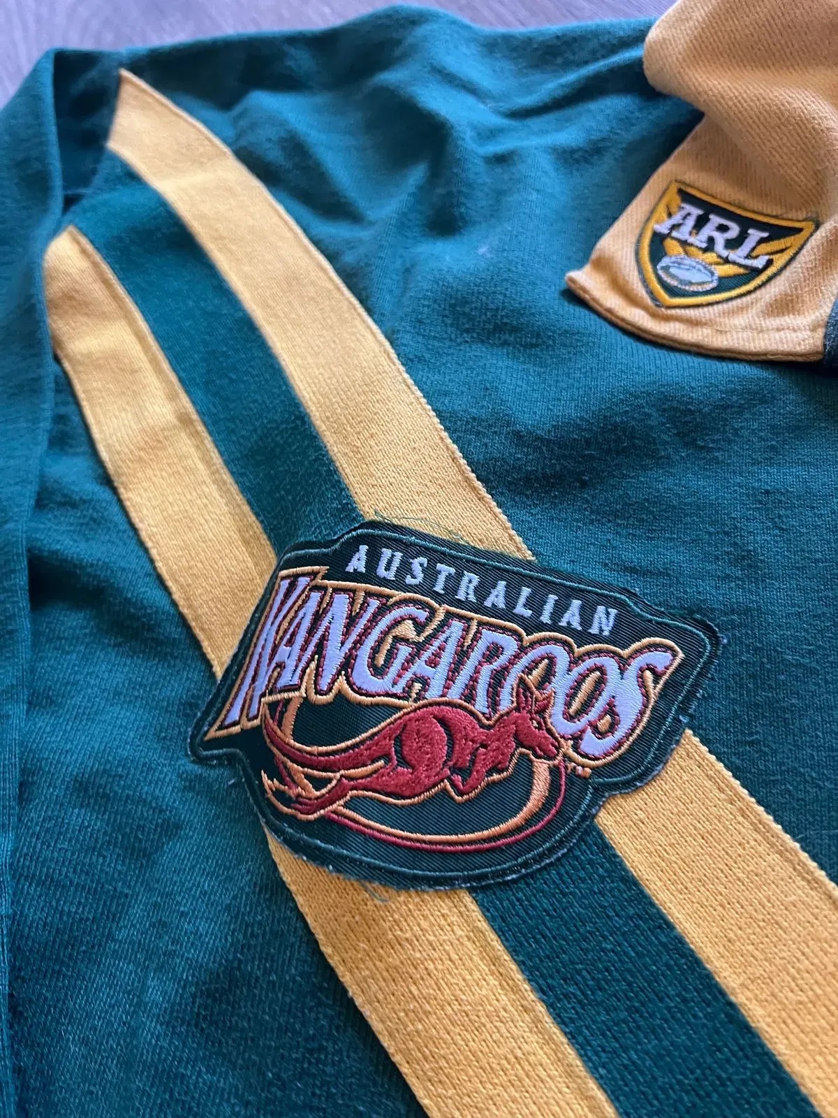 undefined thumbnail image