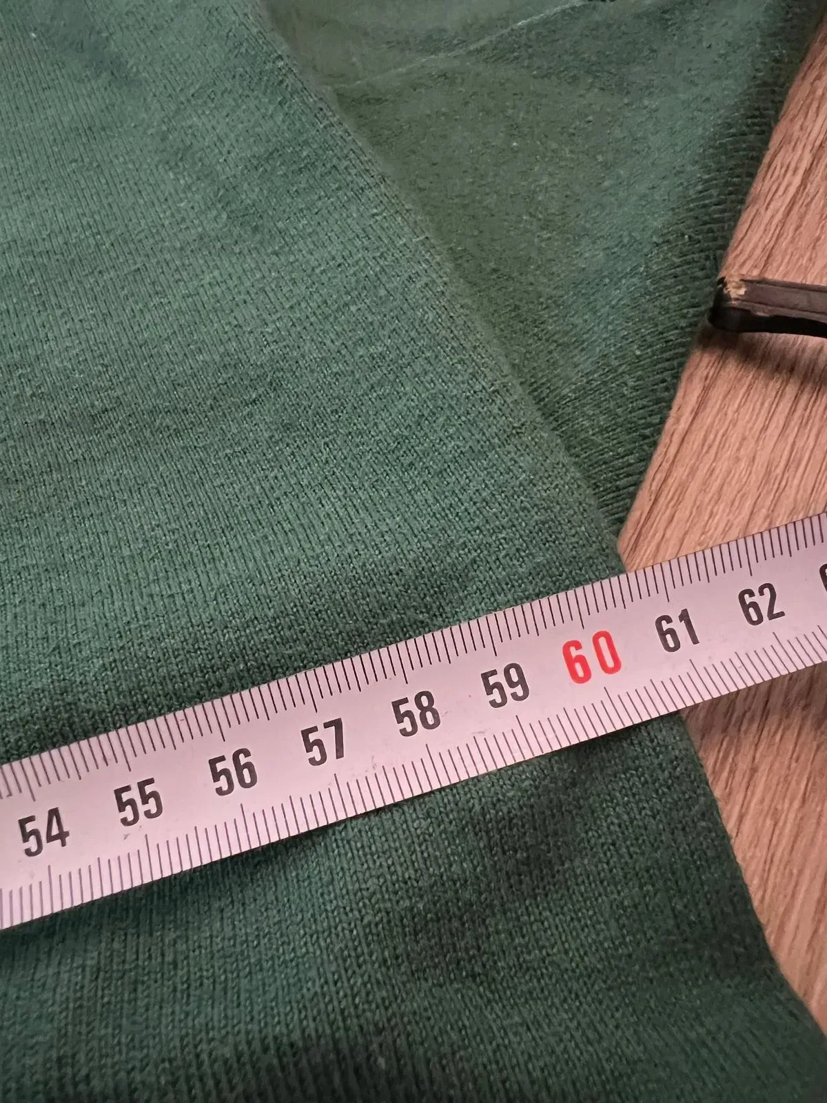 undefined thumbnail image