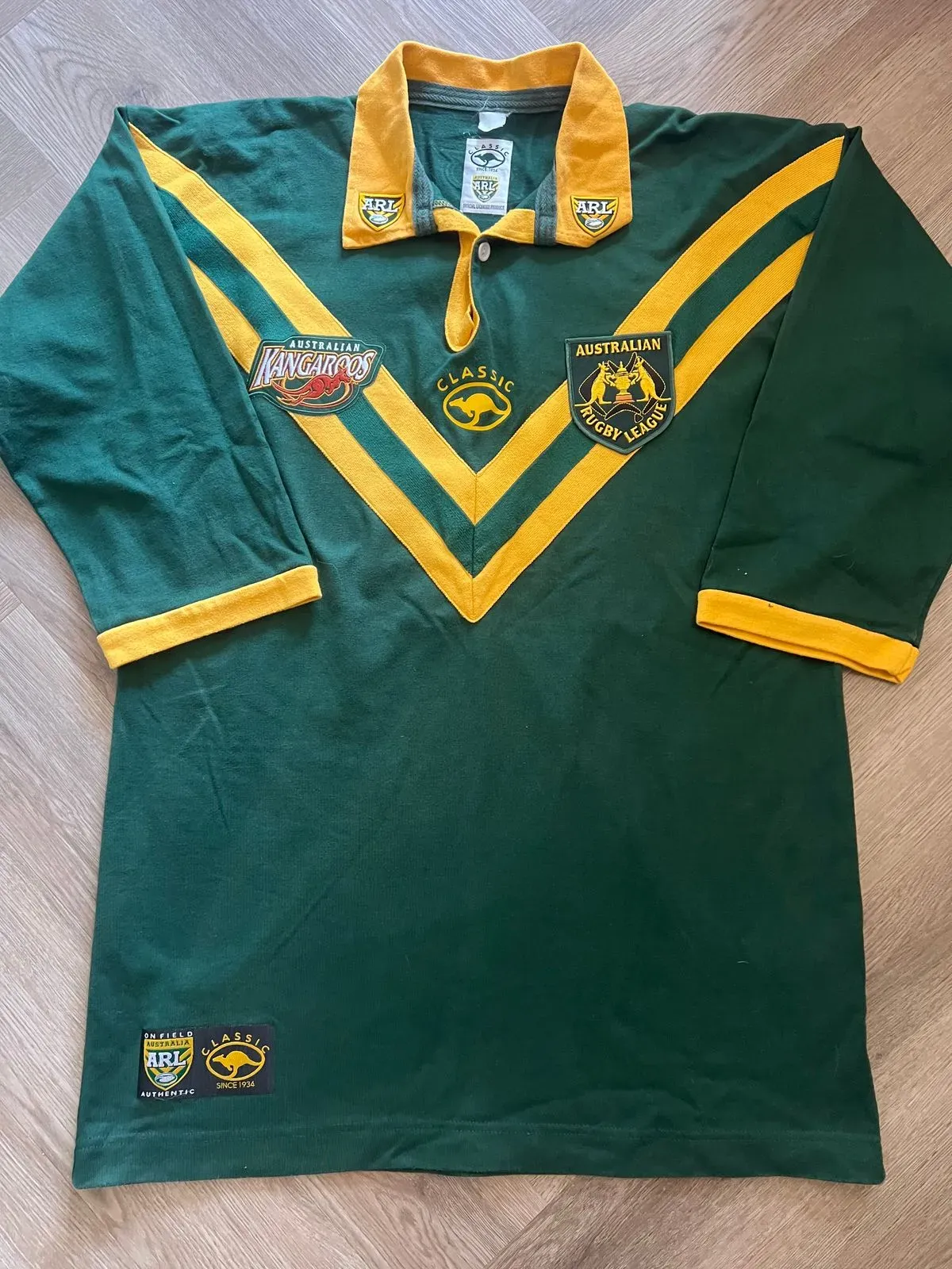 IMG-6245 thumbnail image