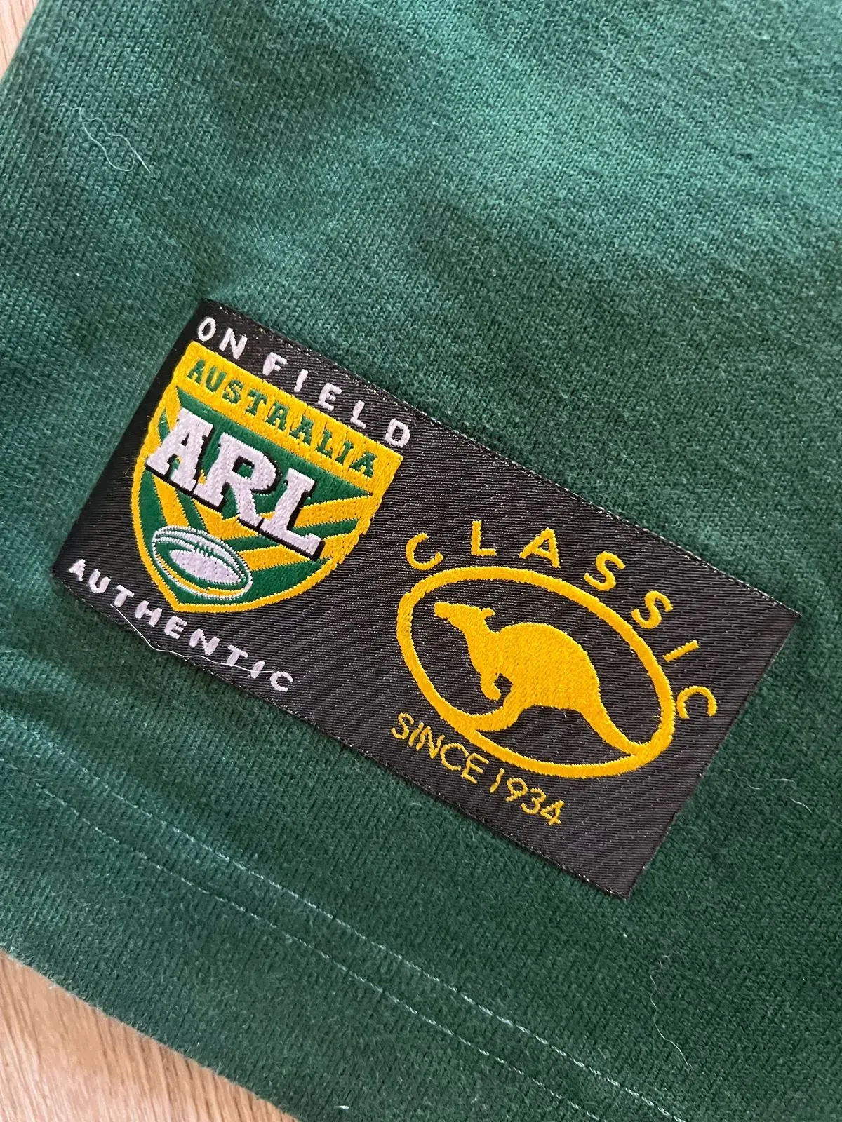 undefined thumbnail image