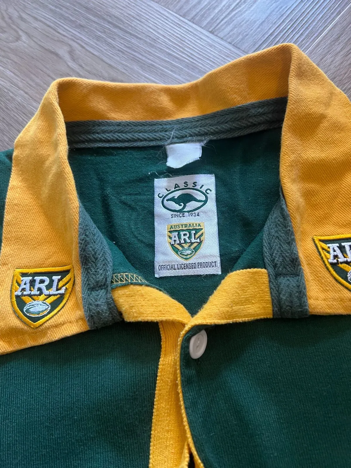 undefined thumbnail image