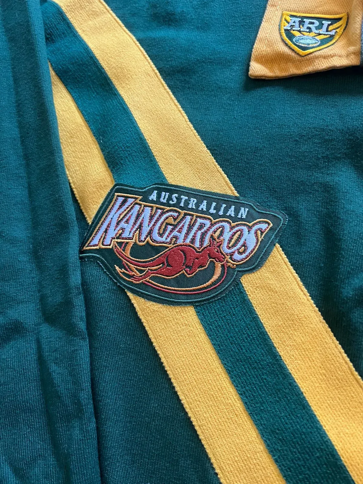 undefined thumbnail image