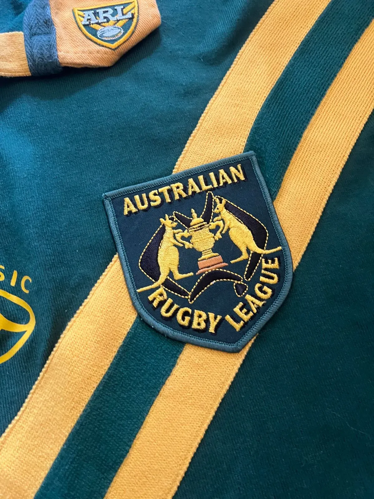 undefined thumbnail image