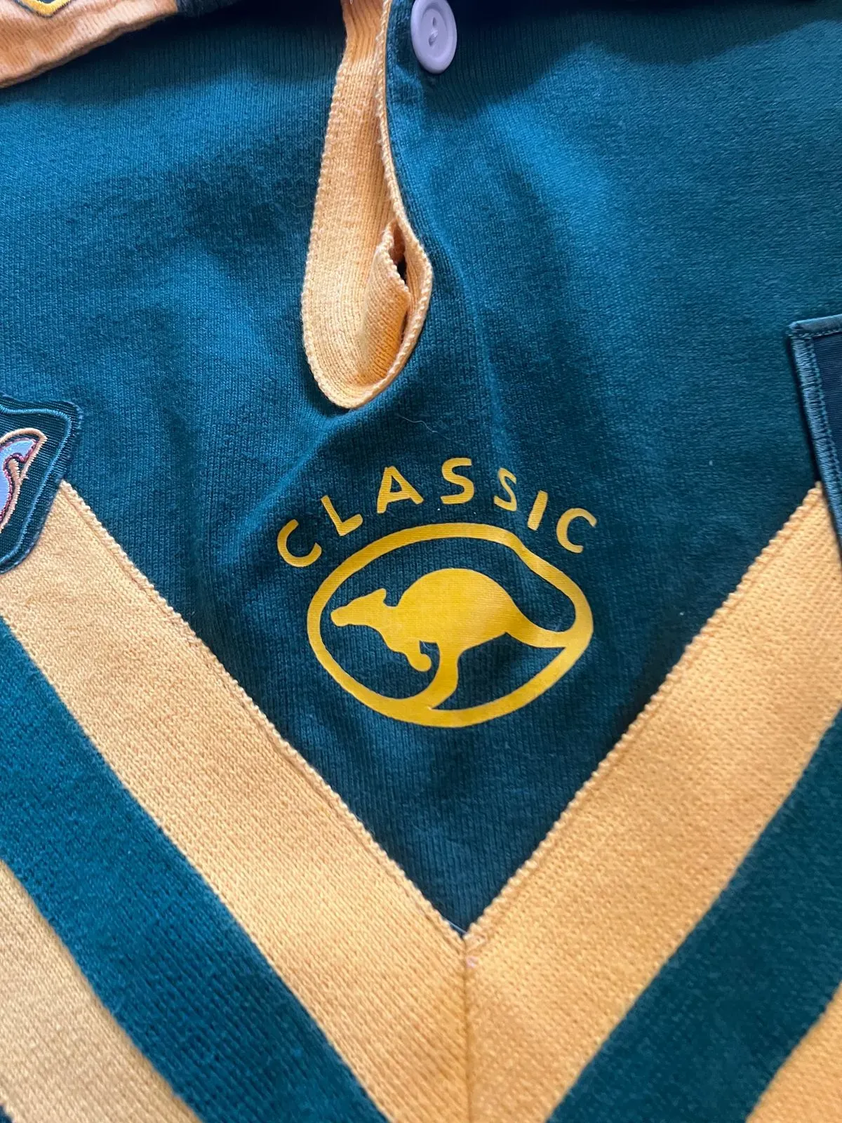 undefined thumbnail image