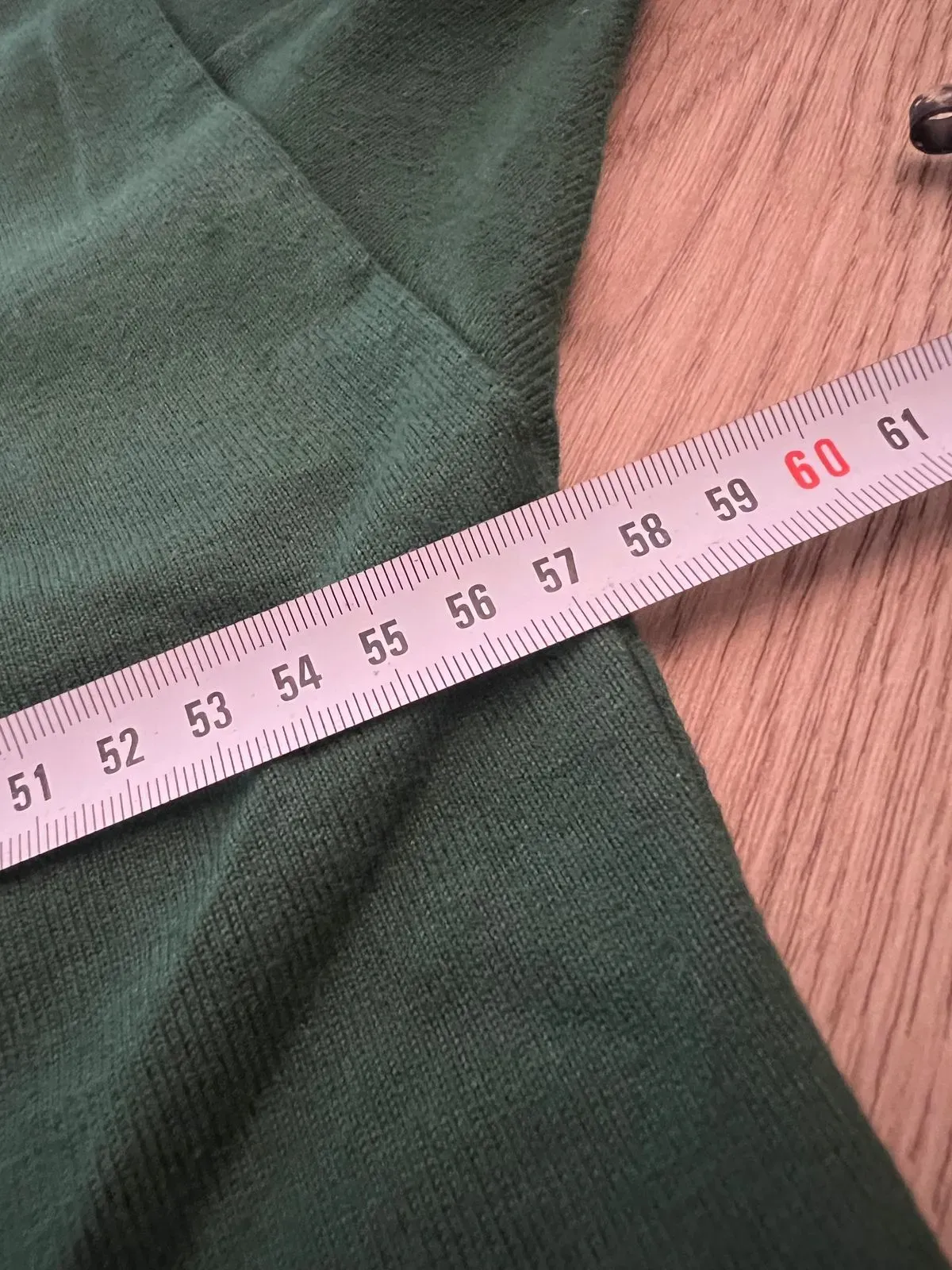 undefined thumbnail image