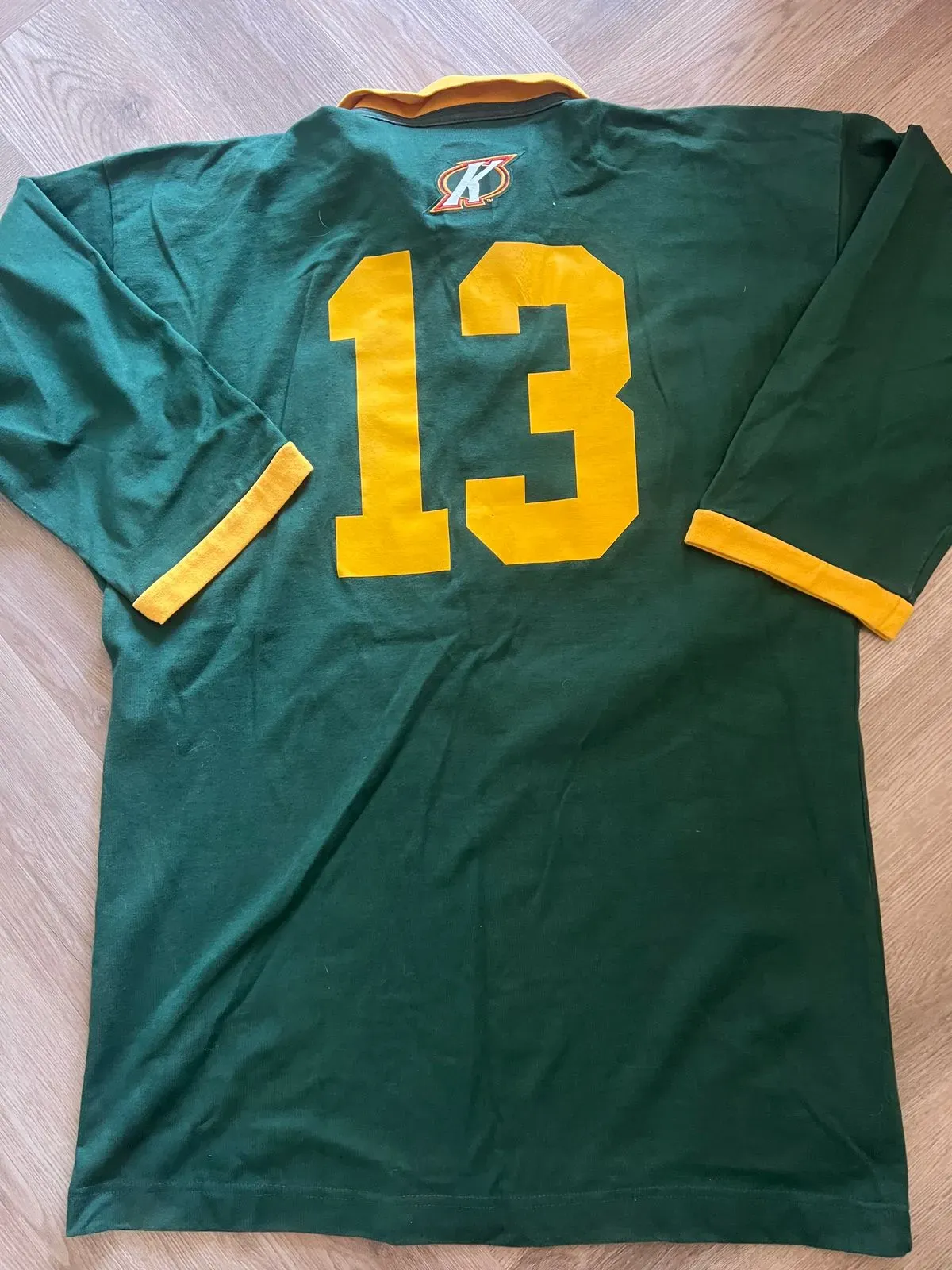 undefined thumbnail image