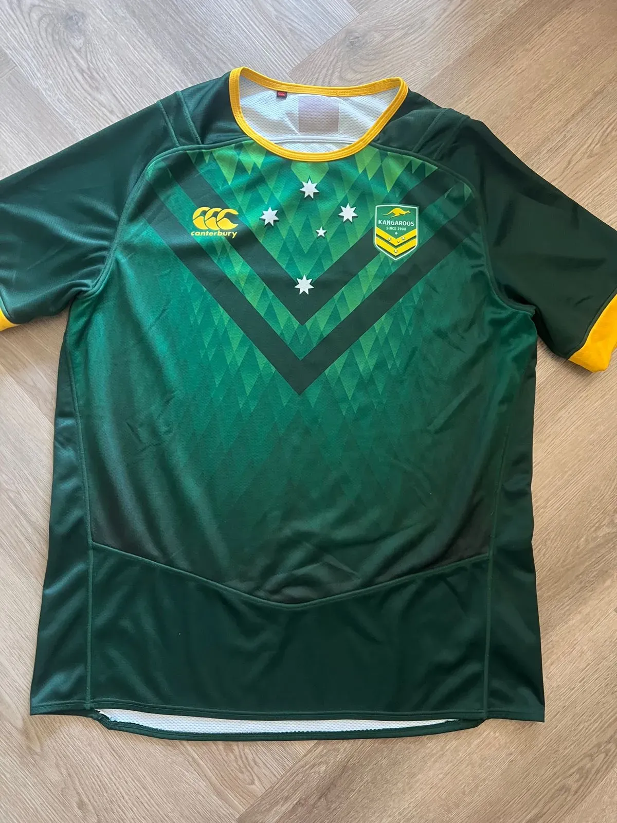 IMG-6253 thumbnail image