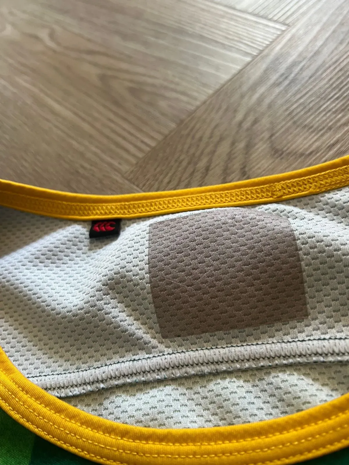 undefined thumbnail image