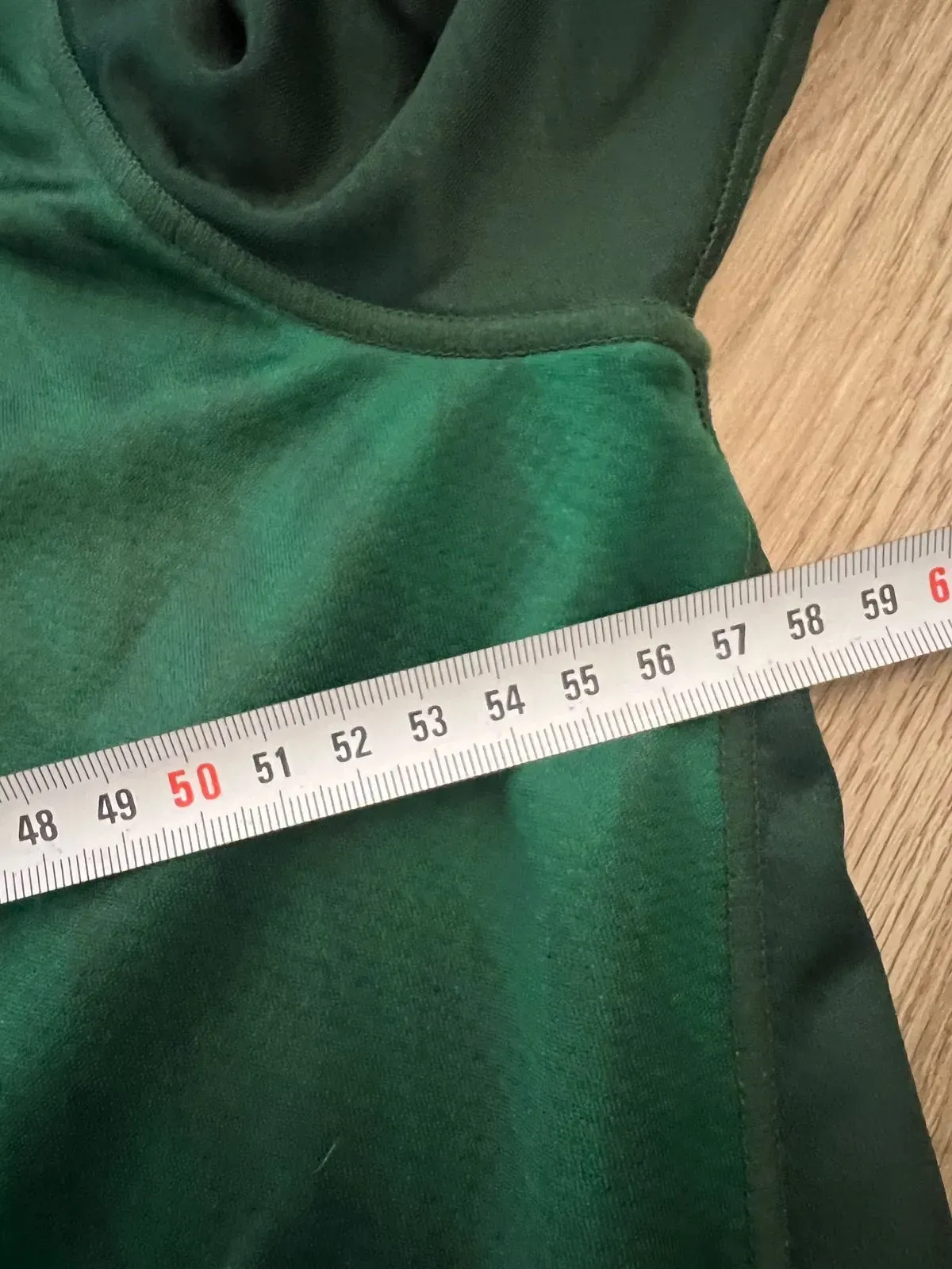 undefined thumbnail image