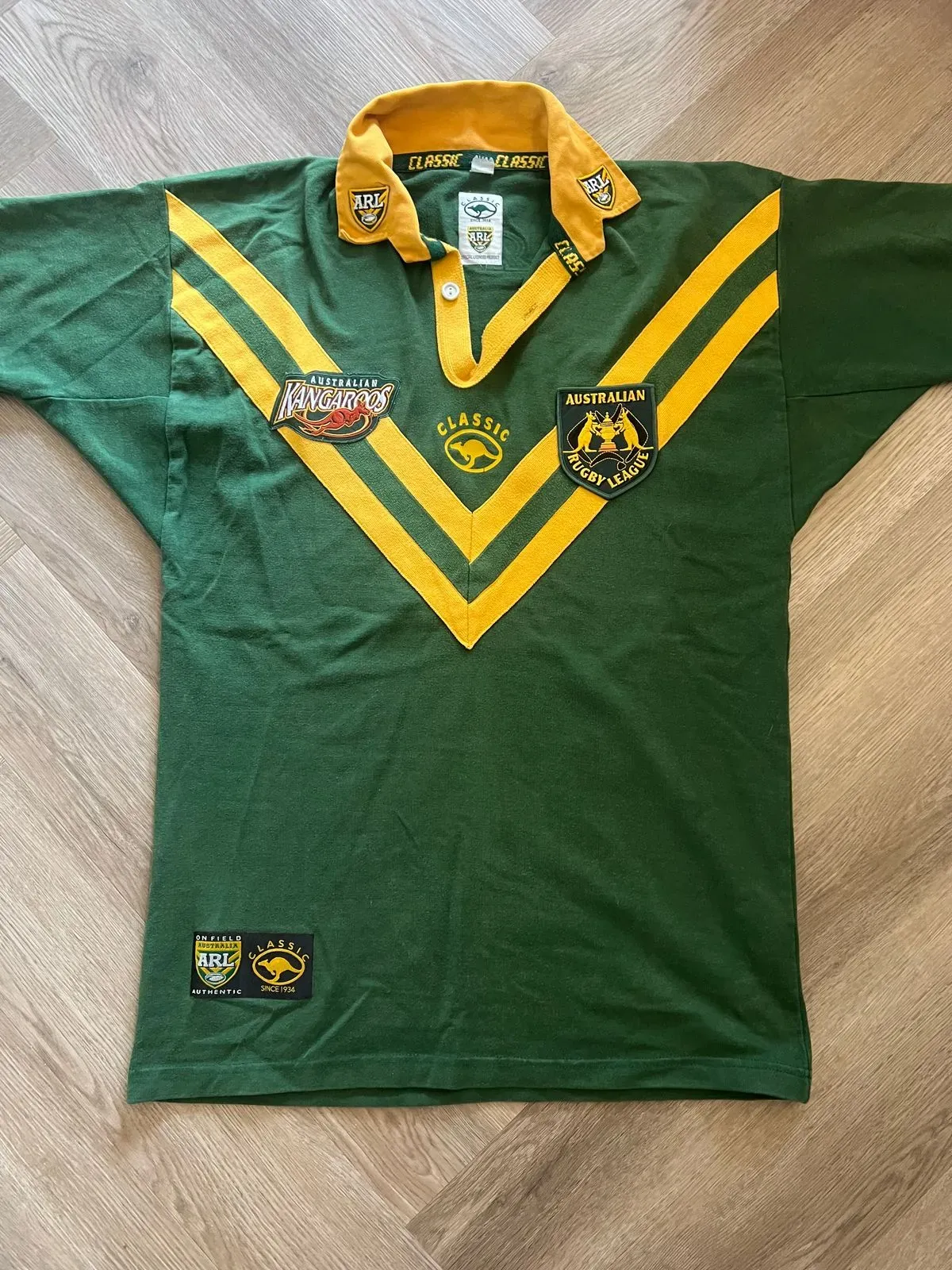 IMG-6256 thumbnail image