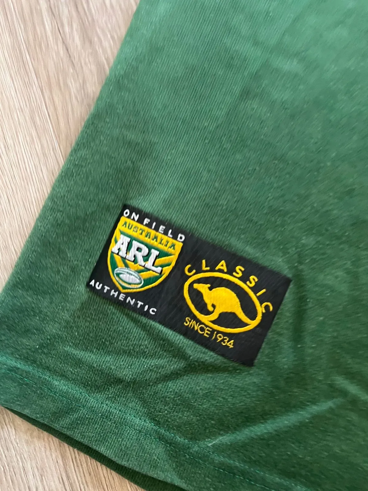 undefined thumbnail image