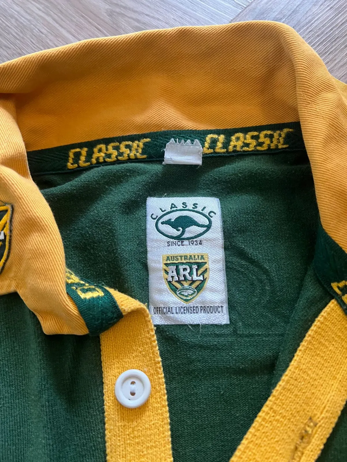 undefined thumbnail image