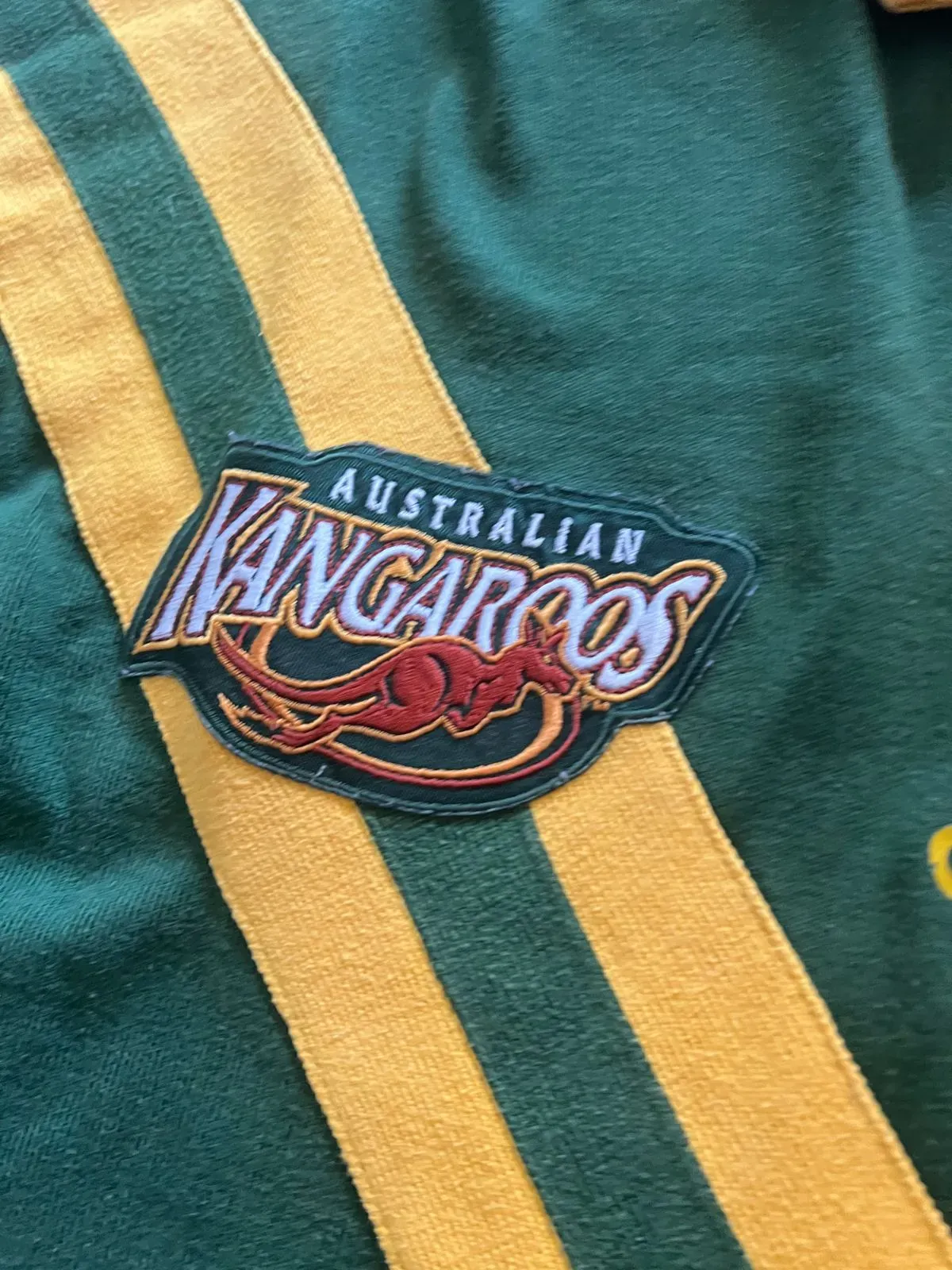 undefined thumbnail image