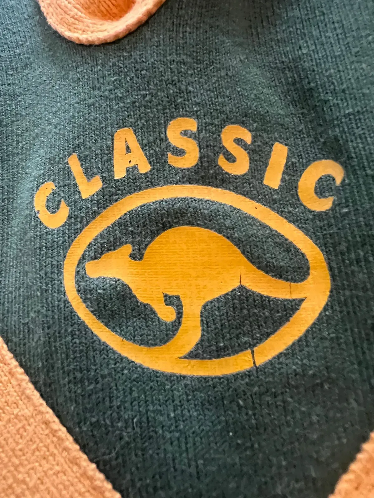 undefined thumbnail image