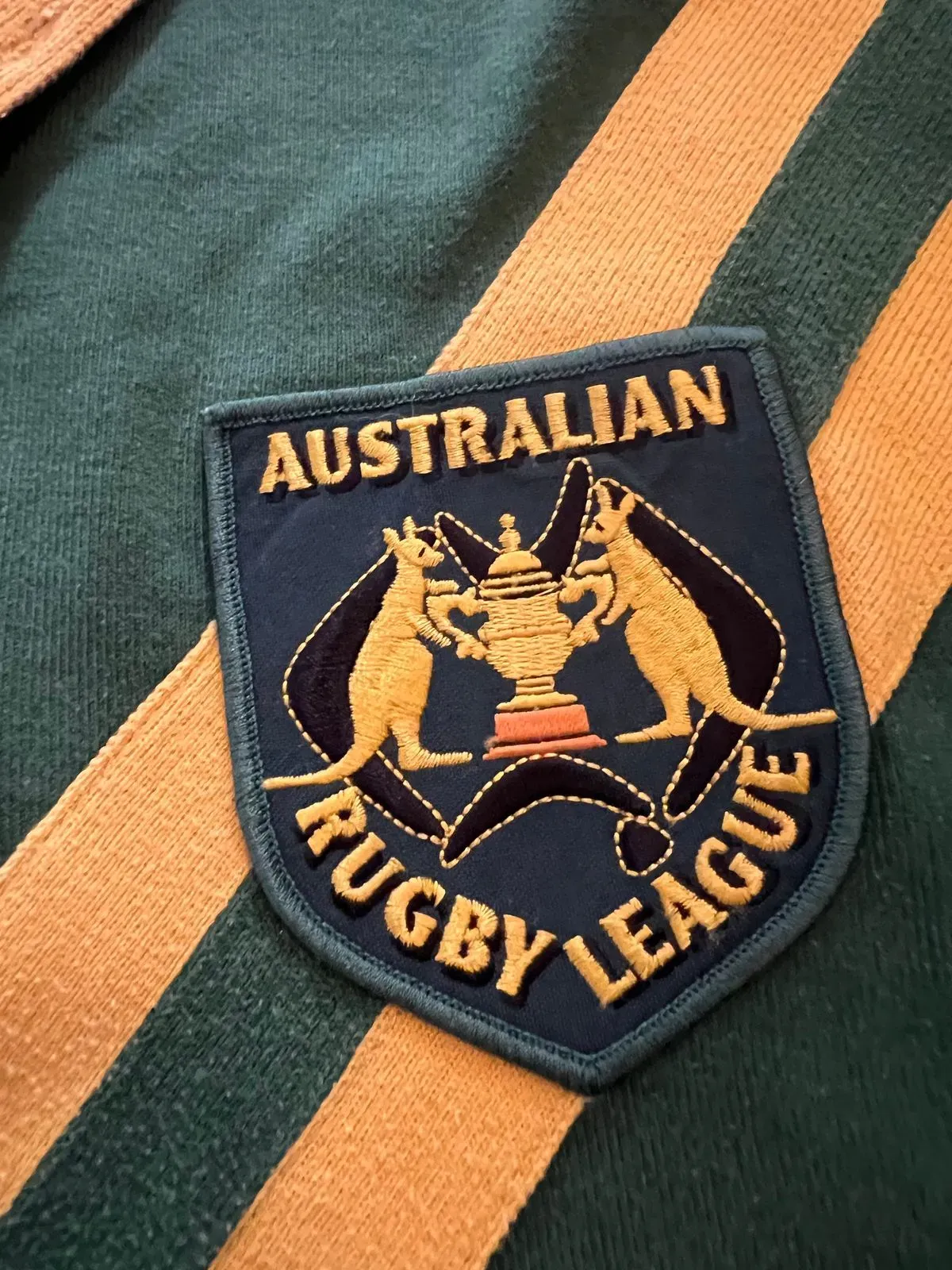 undefined thumbnail image