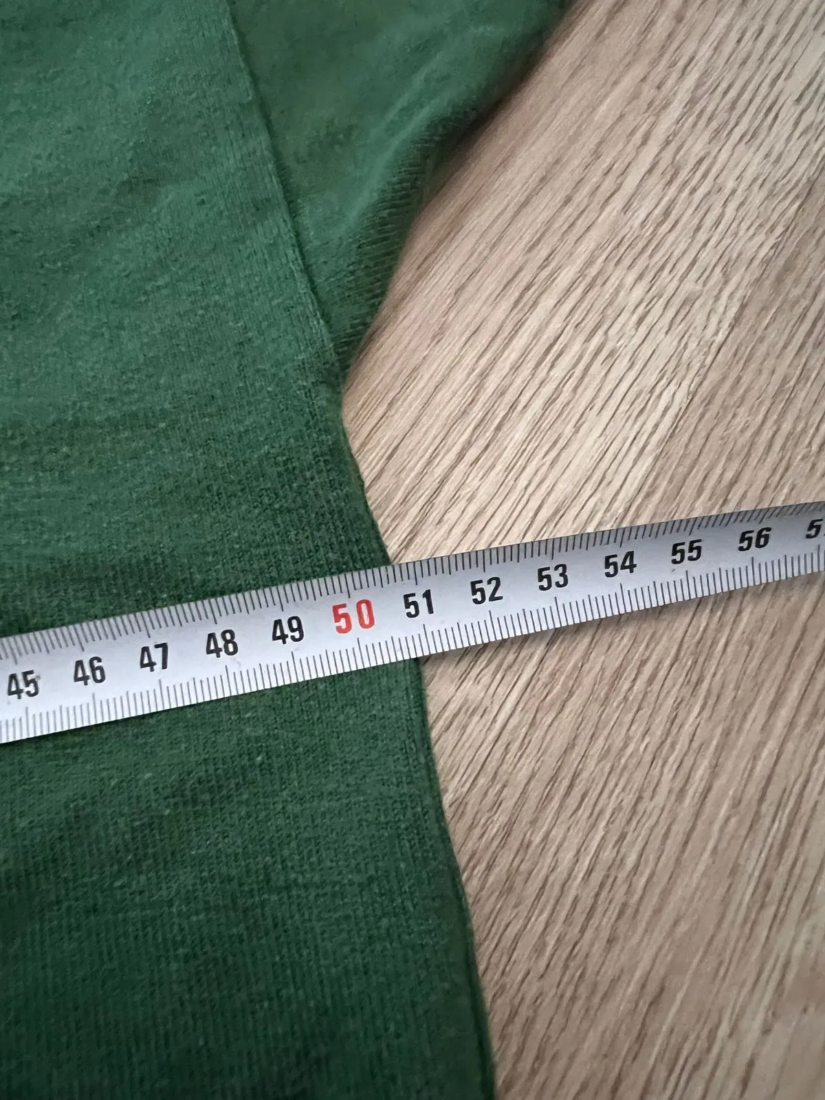 undefined thumbnail image