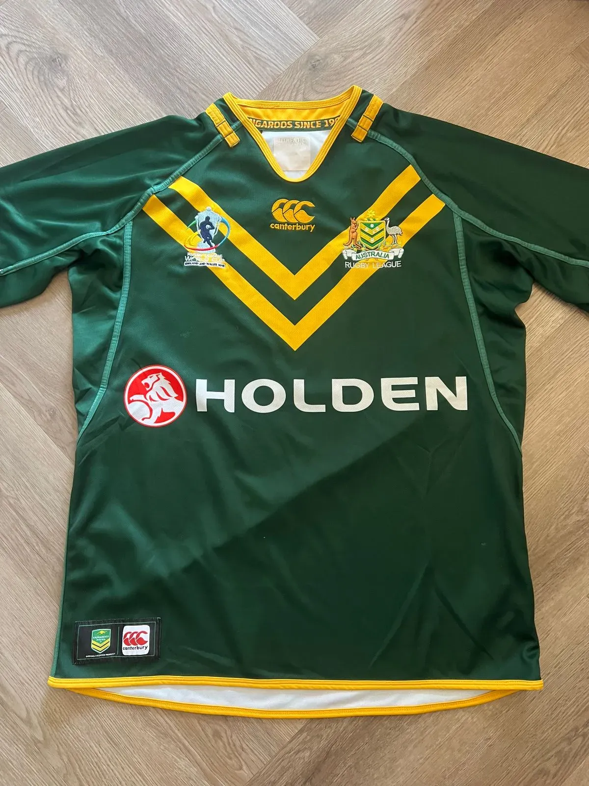 IMG-6263 thumbnail image