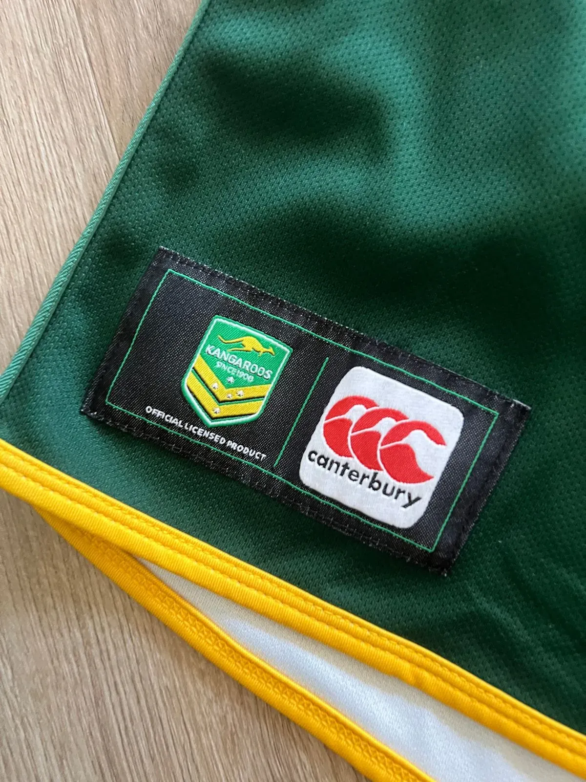 undefined thumbnail image