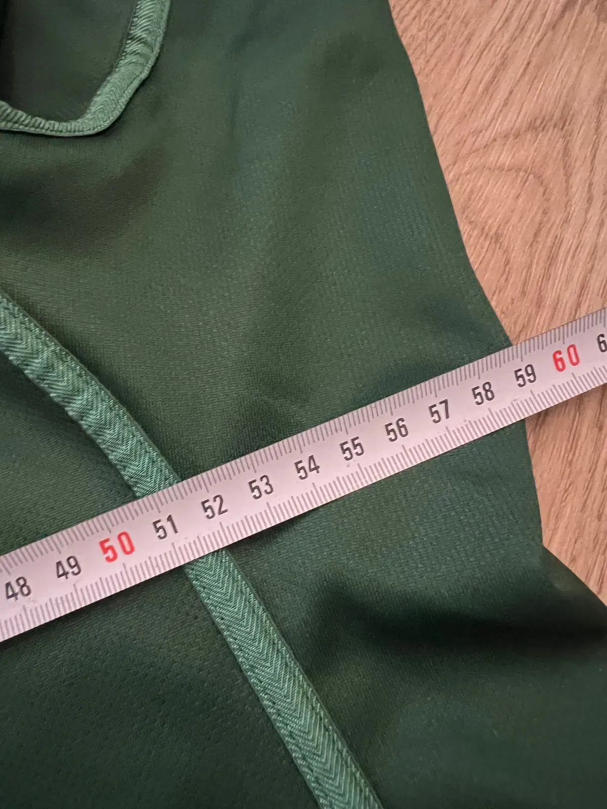 undefined thumbnail image