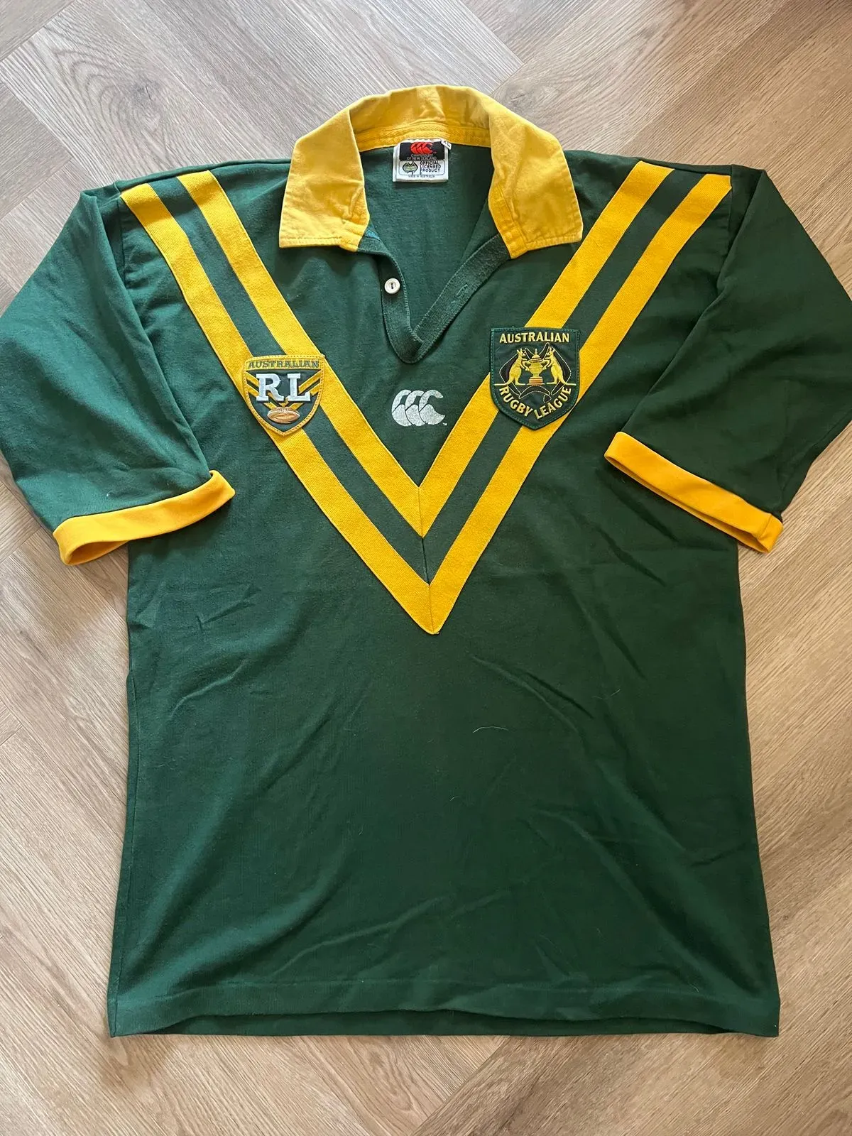 IMG-6274 thumbnail image