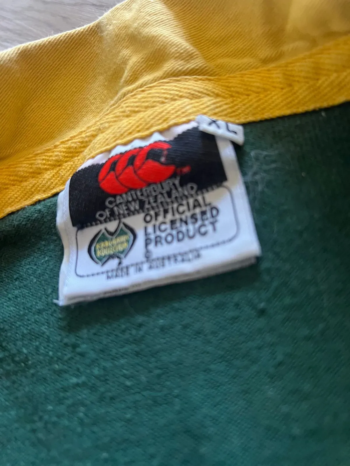 undefined thumbnail image