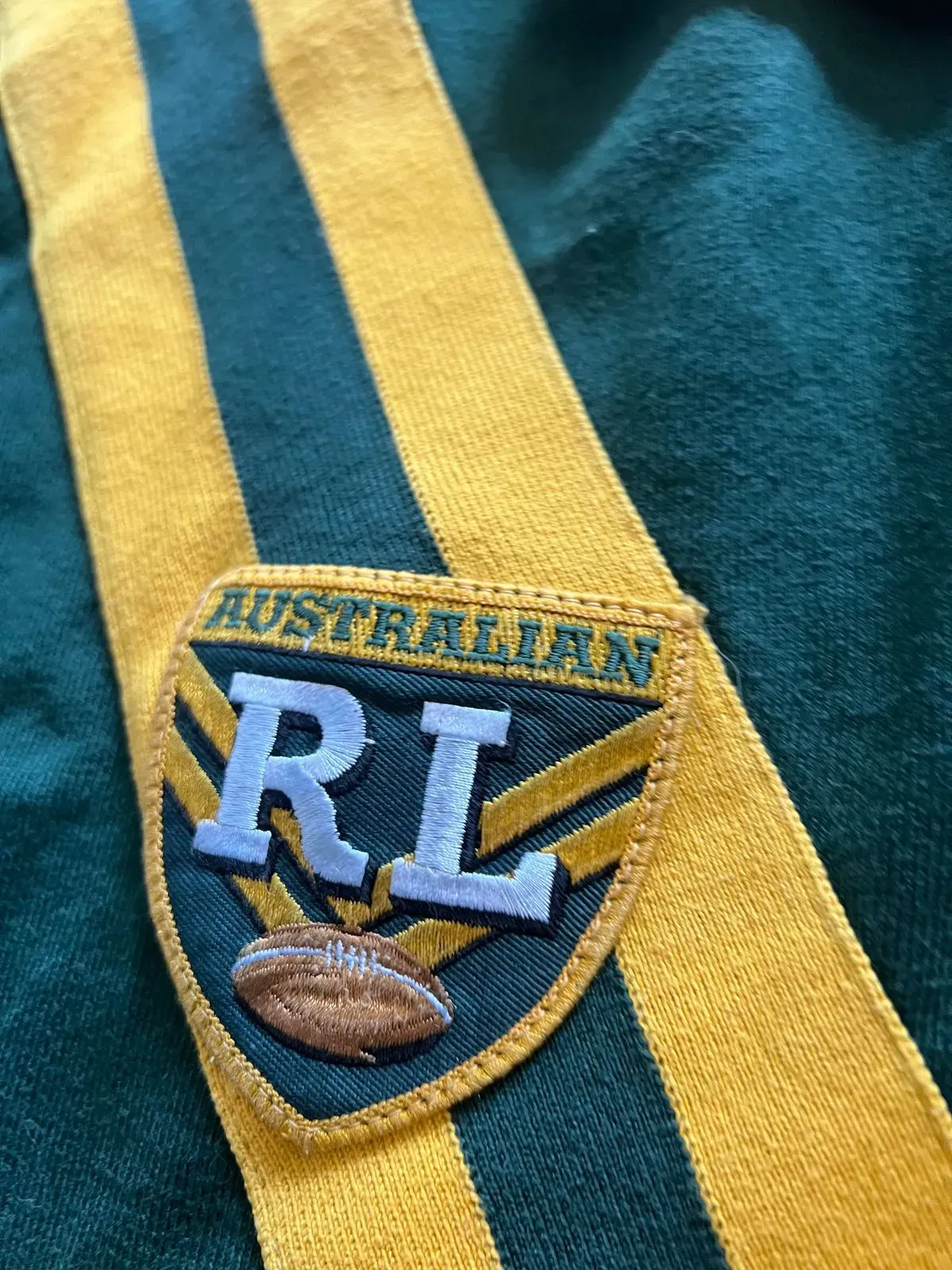 undefined thumbnail image