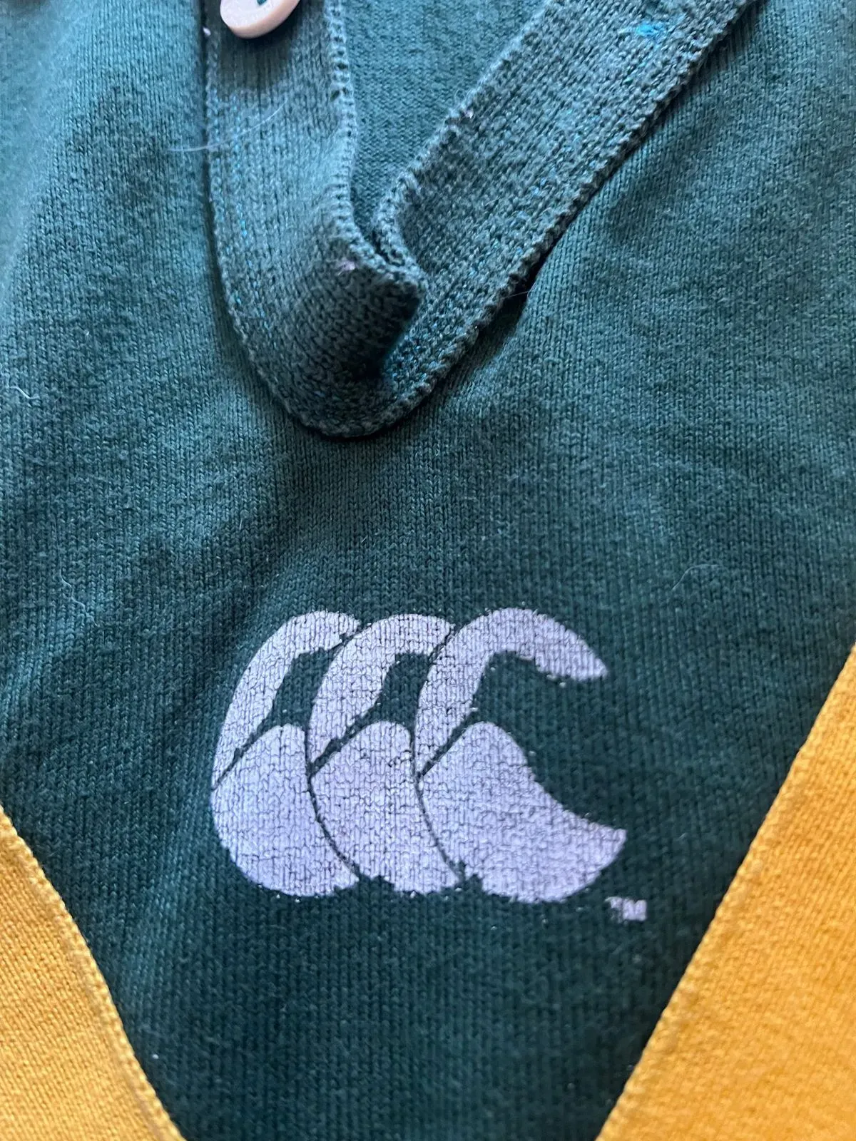 undefined thumbnail image