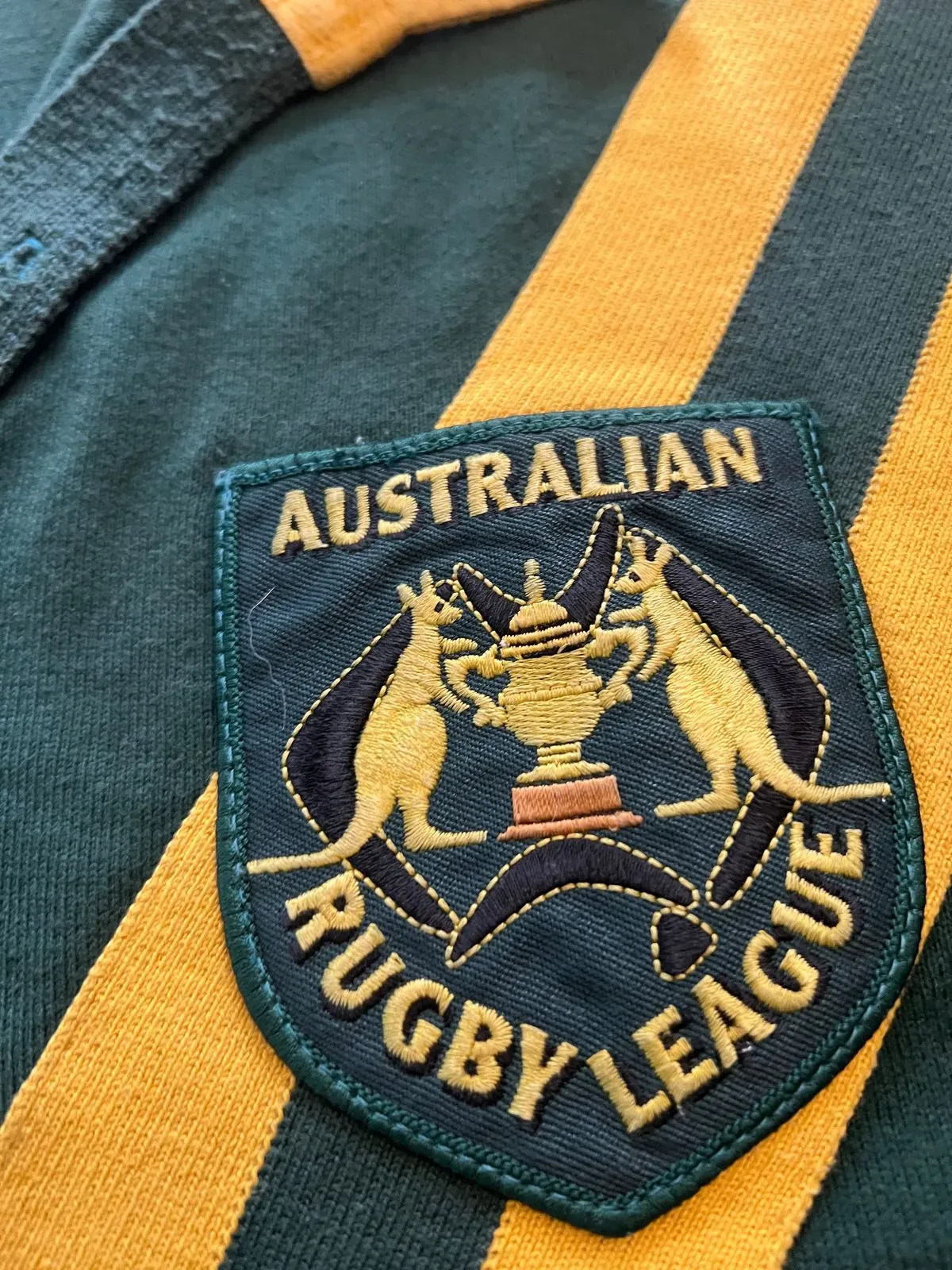 undefined thumbnail image