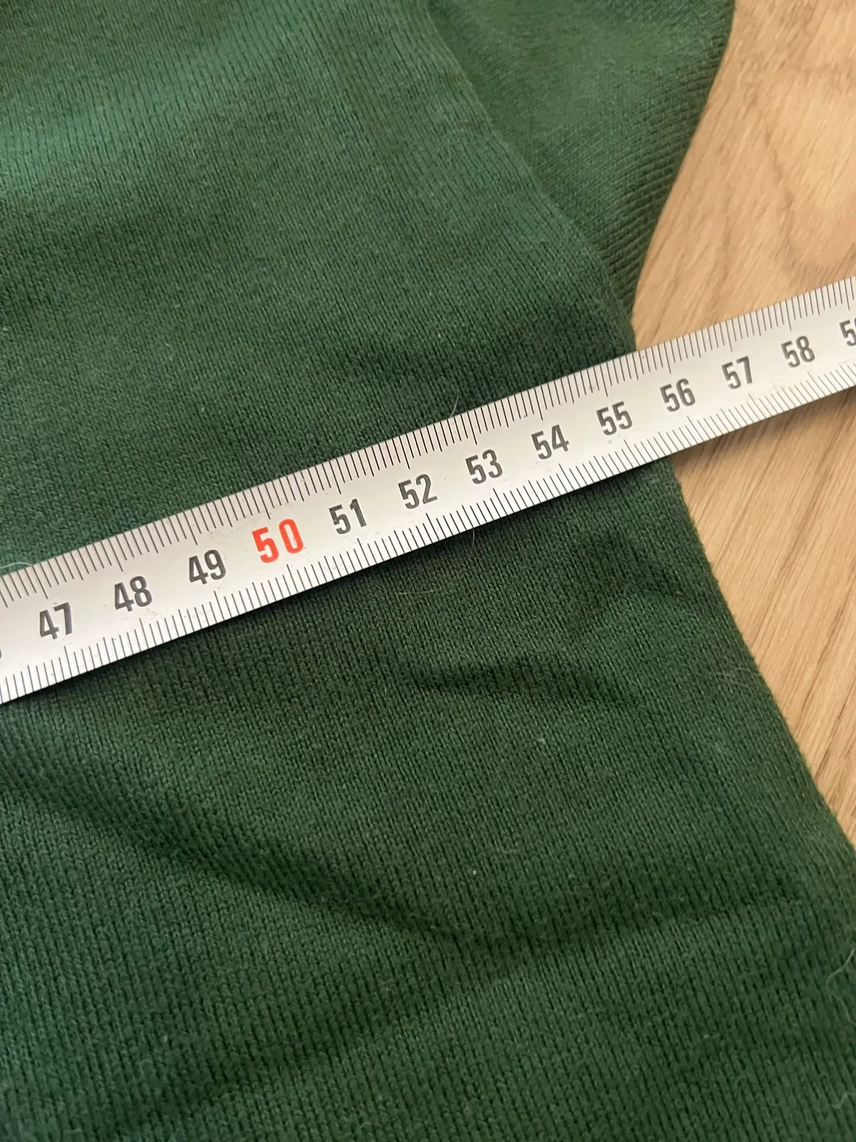 undefined thumbnail image