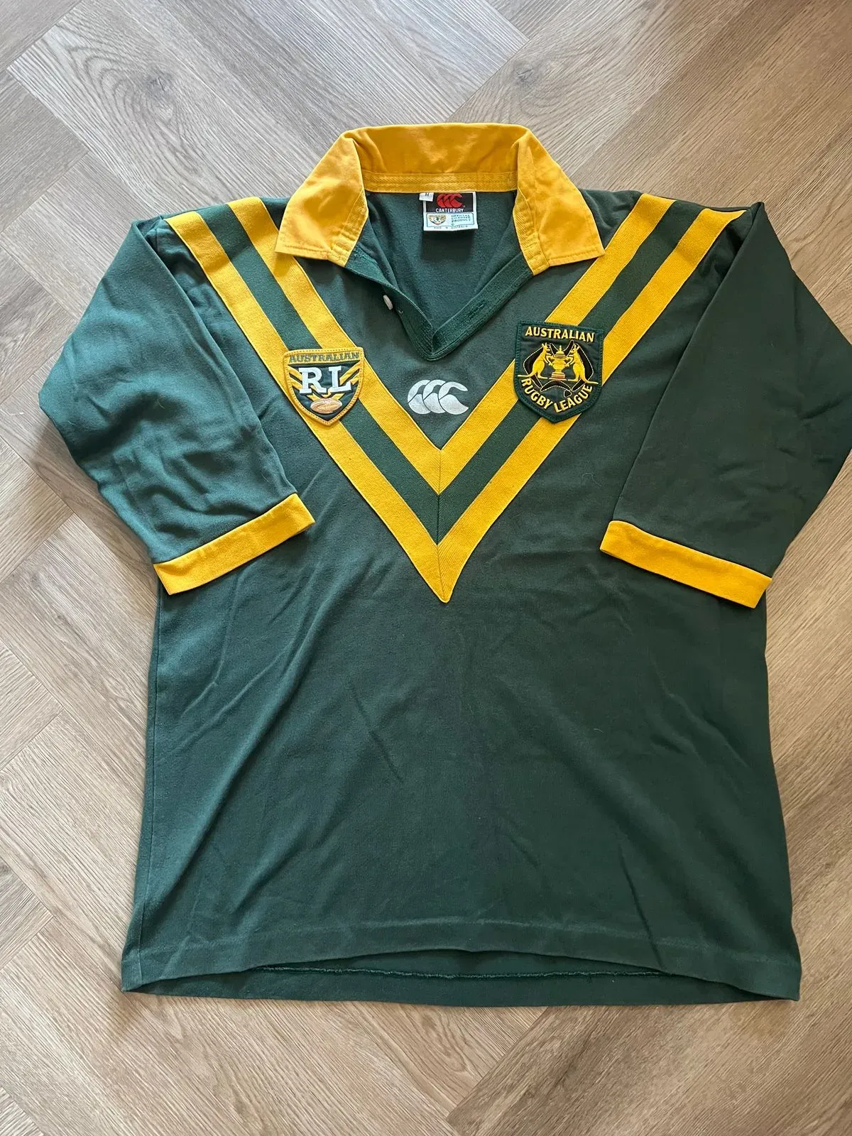 IMG-6280 thumbnail image