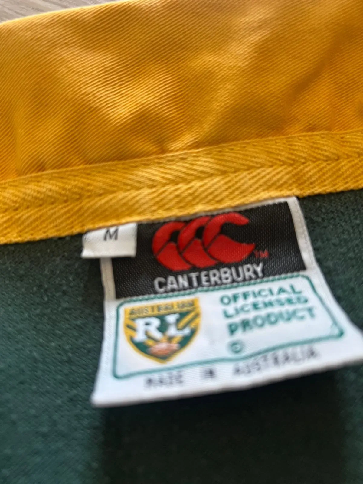 undefined thumbnail image